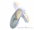 Salomon Reelax Slide 6.0 Women Leisure Shoes, , Blue, , Female, 0018-11814, 5638064979, , N5-05.jpg