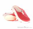 Salomon Reelax Slide 6.0 Women Leisure Shoes, , Pink, , Female, 0018-11814, 5638064983, , N1-01.jpg