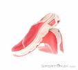 Salomon Reelax Slide 6.0 Women Leisure Shoes, , Pink, , Female, 0018-11814, 5638064983, , N1-06.jpg