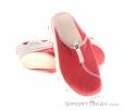 Salomon Reelax Slide 6.0 Women Leisure Shoes, , Pink, , Female, 0018-11814, 5638064983, , N2-02.jpg
