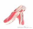 Salomon Reelax Slide 6.0 Women Leisure Shoes, , Pink, , Female, 0018-11814, 5638064983, , N2-07.jpg