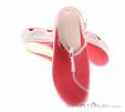 Salomon Reelax Slide 6.0 Women Leisure Shoes, , Pink, , Female, 0018-11814, 5638064983, , N3-03.jpg