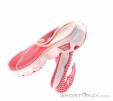 Salomon Reelax Slide 6.0 Women Leisure Shoes, , Pink, , Female, 0018-11814, 5638064983, , N3-08.jpg