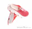 Salomon Reelax Slide 6.0 Women Leisure Shoes, , Pink, , Female, 0018-11814, 5638064983, , N3-18.jpg