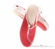 Salomon Reelax Slide 6.0 Women Leisure Shoes, , Pink, , Female, 0018-11814, 5638064983, , N4-04.jpg