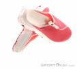 Salomon Reelax Slide 6.0 Women Leisure Shoes, , Pink, , Female, 0018-11814, 5638064983, , N4-19.jpg