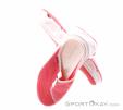 Salomon Reelax Slide 6.0 Women Leisure Shoes, , Pink, , Female, 0018-11814, 5638064983, , N5-05.jpg