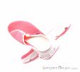 Salomon Reelax Slide 6.0 Women Leisure Shoes, , Pink, , Female, 0018-11814, 5638064983, , N5-10.jpg