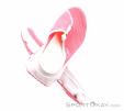 Salomon Reelax Slide 6.0 Women Leisure Shoes, , Pink, , Female, 0018-11814, 5638064983, , N5-15.jpg