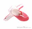 Salomon Reelax Slide 6.0 Women Leisure Shoes, , Pink, , Female, 0018-11814, 5638064983, , N5-20.jpg