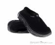 Salomon Reelax Moc 6.0 Women Leisure Shoes, , Black, , Female, 0018-11815, 5638064996, , N1-01.jpg