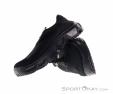 Salomon Reelax Moc 6.0 Women Leisure Shoes, Salomon, Black, , Female, 0018-11815, 5638064996, 195751220132, N1-06.jpg