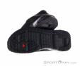 Salomon Reelax Moc 6.0 Women Leisure Shoes, , Black, , Female, 0018-11815, 5638064996, , N1-11.jpg