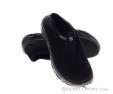 Salomon Reelax Moc 6.0 Women Leisure Shoes, , Black, , Female, 0018-11815, 5638064996, , N2-02.jpg