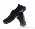 Salomon Reelax Moc 6.0 Women Leisure Shoes, , Black, , Female, 0018-11815, 5638064996, , N2-07.jpg