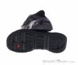 Salomon Reelax Moc 6.0 Women Leisure Shoes, , Black, , Female, 0018-11815, 5638064996, , N2-12.jpg