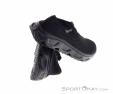 Salomon Reelax Moc 6.0 Women Leisure Shoes, , Black, , Female, 0018-11815, 5638064996, , N2-17.jpg