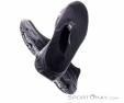 Salomon Reelax Moc 6.0 Women Leisure Shoes, , Black, , Female, 0018-11815, 5638064996, , N5-15.jpg