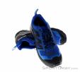 Salomon X-Adventure Páni Trailová bežecká obuv, , Modrá, , Muži, 0018-11820, 5638065107, , N2-02.jpg