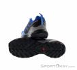 Salomon X-Adventure Hommes Chaussures de trail, Salomon, Bleu, , Hommes, 0018-11820, 5638065107, 195751293204, N2-12.jpg