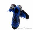 Salomon X-Adventure Páni Trailová bežecká obuv, , Modrá, , Muži, 0018-11820, 5638065107, , N4-04.jpg