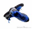 Salomon X-Adventure Mens Trail Running Shoes, Salomon, Blue, , Male, 0018-11820, 5638065107, 195751293204, N5-20.jpg