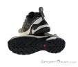 Salomon X-Adventure Mens Trail Running Shoes, Salomon, Olive-Dark Green, , Male, 0018-11820, 5638065118, 195751293495, N2-12.jpg