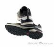 Salomon X-Adventure Mens Trail Running Shoes, Salomon, Olive-Dark Green, , Male, 0018-11820, 5638065118, 195751293532, N3-13.jpg
