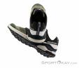 Salomon X-Adventure Mens Trail Running Shoes, Salomon, Olive-Dark Green, , Male, 0018-11820, 5638065118, 195751293532, N4-14.jpg