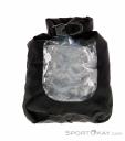Osprey Ultralight Window Drysack 3l Drybag, Osprey, Schwarz, , , 0149-10480, 5638065125, 843820157116, N1-01.jpg