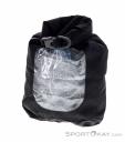 Osprey Ultralight Window Drysack 3l Drybag, Osprey, Noir, , , 0149-10480, 5638065125, 843820157116, N2-02.jpg
