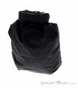 Osprey Ultralight Window Drysack 3l Drybag, Osprey, Black, , , 0149-10480, 5638065125, 843820157116, N2-12.jpg