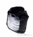 Osprey Ultralight Window Drysack 3l Drybag, Osprey, Black, , , 0149-10480, 5638065125, 843820157116, N3-03.jpg