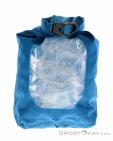 Osprey Ultralight Window Drysack 3l Drybag, Osprey, Blue, , , 0149-10480, 5638065126, 843820157130, N1-01.jpg