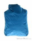 Osprey Ultralight Window Drysack 3l Drybag, Osprey, Blue, , , 0149-10480, 5638065126, 843820157130, N1-11.jpg