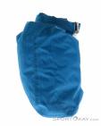 Osprey Ultralight Window Drysack 3l Drybag, Osprey, Blue, , , 0149-10480, 5638065126, 843820157130, N1-16.jpg