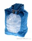Osprey Ultralight Window Drysack 3l Drybag, Osprey, Blau, , , 0149-10480, 5638065126, 843820157130, N2-02.jpg