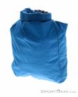 Osprey Ultralight Window Drysack 3l Drybag, Osprey, Blue, , , 0149-10480, 5638065126, 843820157130, N2-12.jpg
