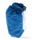 Osprey Ultralight Window Drysack 3l Drybag, Osprey, Blue, , , 0149-10480, 5638065126, 843820157130, N2-17.jpg