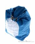 Osprey Ultralight Window Drysack 3l Drybag, Osprey, Bleu, , , 0149-10480, 5638065126, 843820157130, N3-03.jpg