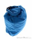 Osprey Ultralight Window Drysack 3l Drybag, Osprey, Blue, , , 0149-10480, 5638065126, 843820157130, N3-08.jpg