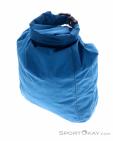 Osprey Ultralight Window Drysack 3l Drybag, Osprey, Blue, , , 0149-10480, 5638065126, 843820157130, N3-13.jpg