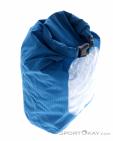 Osprey Ultralight Window Drysack 3l Drybag, Osprey, Blue, , , 0149-10480, 5638065126, 843820157130, N3-18.jpg