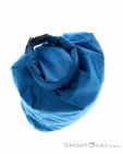 Osprey Ultralight Window Drysack 3l Drybag, Osprey, Blue, , , 0149-10480, 5638065126, 843820157130, N4-09.jpg