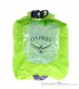 Osprey Ultralight Window Drysack 3l Drybag, Osprey, Light-Green, , , 0149-10480, 5638065127, 843820157154, N1-01.jpg
