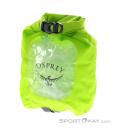 Osprey Ultralight Window Drysack 3l Drybag, Osprey, Light-Green, , , 0149-10480, 5638065127, 843820157154, N2-02.jpg