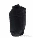 Osprey Ultralight Window Drysack 6l Drybag, Osprey, Noir, , , 0149-10481, 5638065138, 843820157055, N1-06.jpg