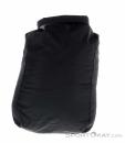 Osprey Ultralight Window Drysack 6l Bolsa seca, Osprey, Negro, , , 0149-10481, 5638065138, 843820157055, N1-11.jpg