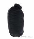 Osprey Ultralight Window Drysack 6l Drybag, Osprey, Noir, , , 0149-10481, 5638065138, 843820157055, N1-16.jpg