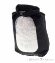 Osprey Ultralight Window Drysack 6l Drybag, Osprey, Noir, , , 0149-10481, 5638065138, 843820157055, N2-02.jpg